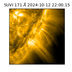suvi - 2024-10-12T22:00:15.637000