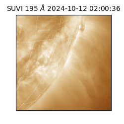 suvi - 2024-10-12T02:00:36.233000