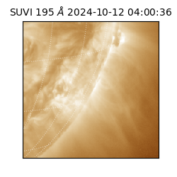 suvi - 2024-10-12T04:00:36.531000
