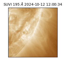 suvi - 2024-10-12T12:00:34.157000