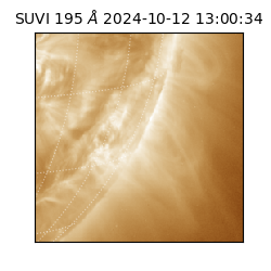 suvi - 2024-10-12T13:00:34.303000
