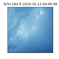 suvi - 2024-10-12T04:00:46.542000