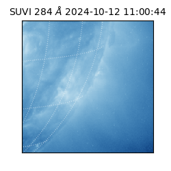 suvi - 2024-10-12T11:00:44.018000