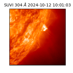 suvi - 2024-10-12T10:01:03.880000