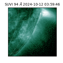 suvi - 2024-10-12T03:59:46.542000