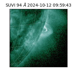 suvi - 2024-10-12T09:59:43.872000