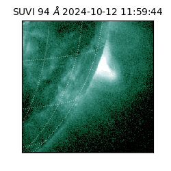 suvi - 2024-10-12T11:59:44.166000