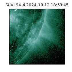 suvi - 2024-10-12T18:59:45.202000