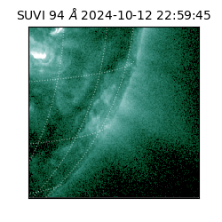 suvi - 2024-10-12T22:59:45.798000