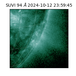 suvi - 2024-10-12T23:59:45.950000