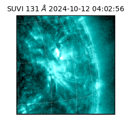 suvi - 2024-10-12T04:02:56.529000