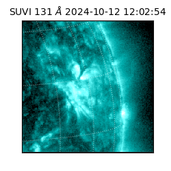 suvi - 2024-10-12T12:02:54.161000