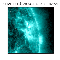 suvi - 2024-10-12T23:02:55.785000