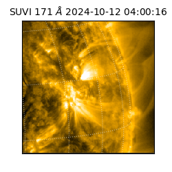 suvi - 2024-10-12T04:00:16.531000