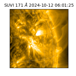 suvi - 2024-10-12T06:01:25.813000
