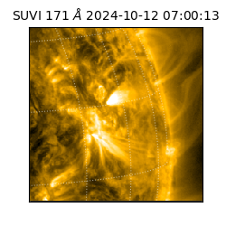 suvi - 2024-10-12T07:00:13.430000