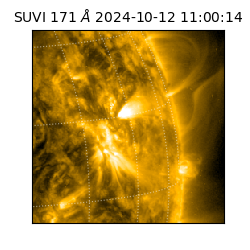 suvi - 2024-10-12T11:00:14.009000