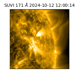 suvi - 2024-10-12T12:00:14.155000