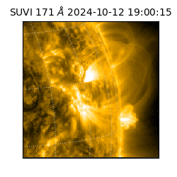 suvi - 2024-10-12T19:00:15.209000