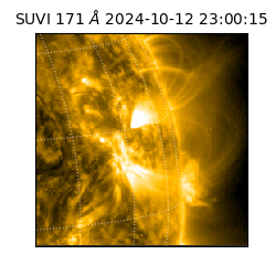 suvi - 2024-10-12T23:00:15.787000