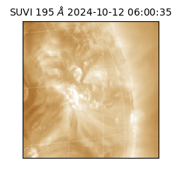 suvi - 2024-10-12T06:00:35.809000