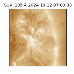suvi - 2024-10-12T07:00:33.430000