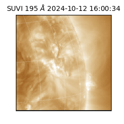 suvi - 2024-10-12T16:00:34.747000