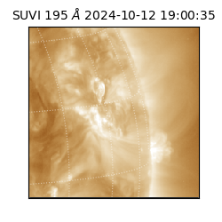 suvi - 2024-10-12T19:00:35.209000