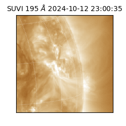 suvi - 2024-10-12T23:00:35.787000