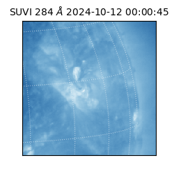 suvi - 2024-10-12T00:00:45.946000