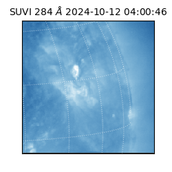 suvi - 2024-10-12T04:00:46.542000