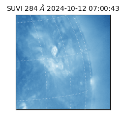 suvi - 2024-10-12T07:00:43.409000