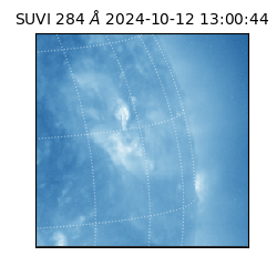 suvi - 2024-10-12T13:00:44.312000