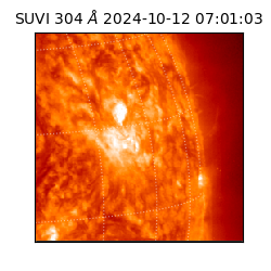 suvi - 2024-10-12T07:01:03.415000