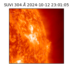 suvi - 2024-10-12T23:01:05.806000