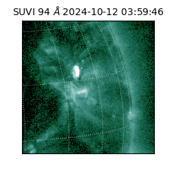 suvi - 2024-10-12T03:59:46.542000