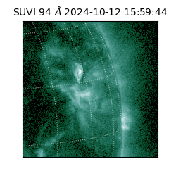 suvi - 2024-10-12T15:59:44.758000
