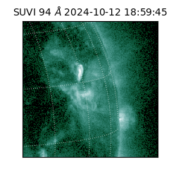suvi - 2024-10-12T18:59:45.202000