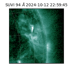 suvi - 2024-10-12T22:59:45.798000