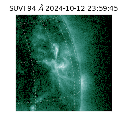 suvi - 2024-10-12T23:59:45.950000