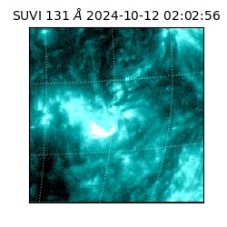 suvi - 2024-10-12T02:02:56.231000