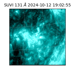suvi - 2024-10-12T19:02:55.189000