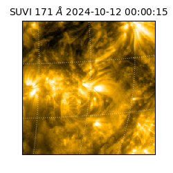 suvi - 2024-10-12T00:00:15.935000