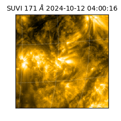 suvi - 2024-10-12T04:00:16.531000
