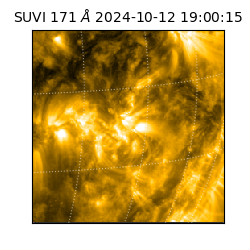 suvi - 2024-10-12T19:00:15.209000