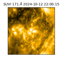 suvi - 2024-10-12T22:00:15.637000