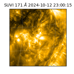 suvi - 2024-10-12T23:00:15.787000