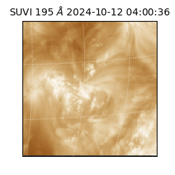 suvi - 2024-10-12T04:00:36.531000