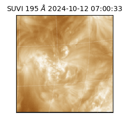 suvi - 2024-10-12T07:00:33.430000