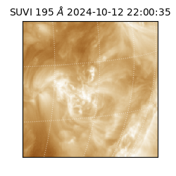 suvi - 2024-10-12T22:00:35.639000
